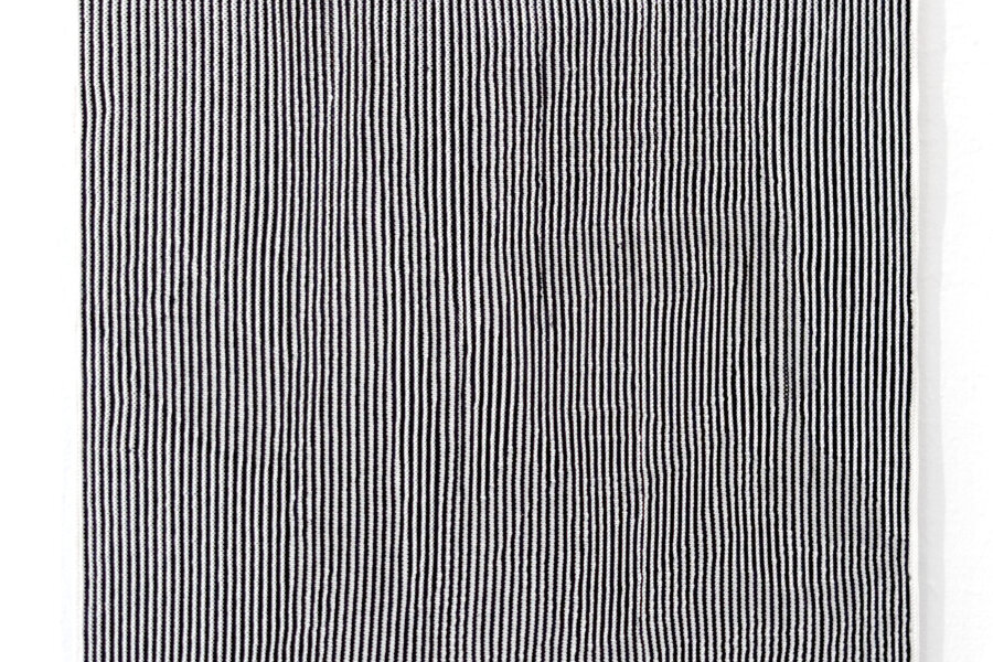 TB-DID-Anonyma-Myanmar